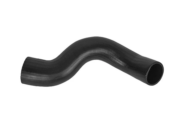 Charge Air Hose (MH55308)