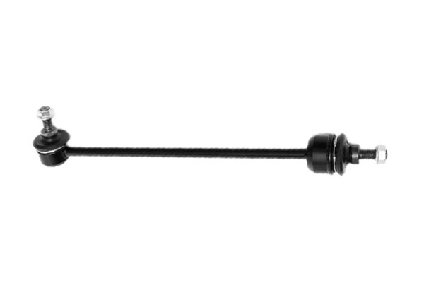 Link/Coupling Rod, stabiliser bar (MH21066)