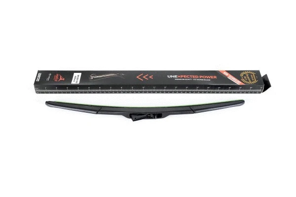 Wiper Blade (MH89126R)