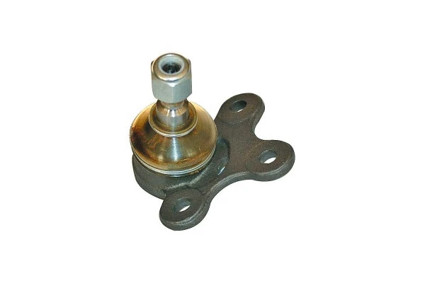 Ball Joint (MH20104)