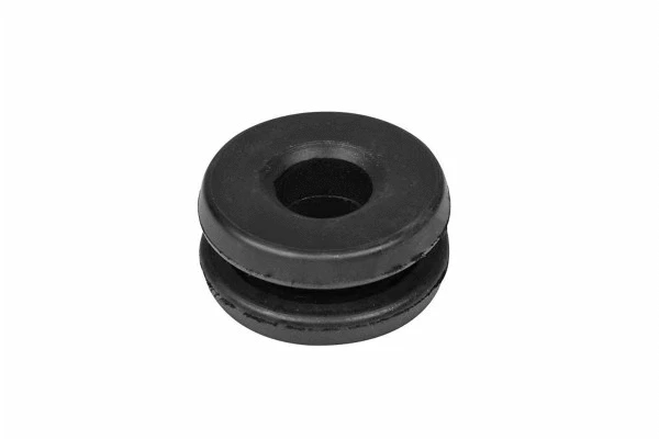Inner Tie Rod (MH40048)
