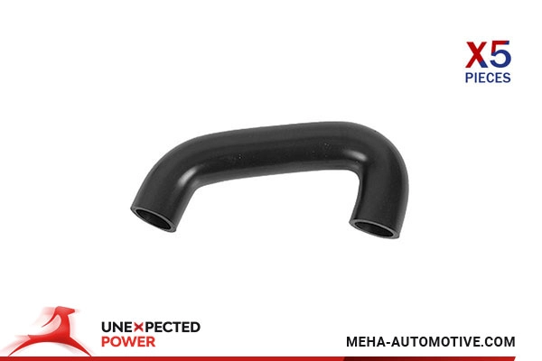 Hose, crankcase ventilation (MH53613K)