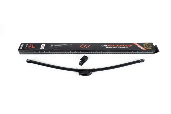 Wiper Blade (MH89145R)