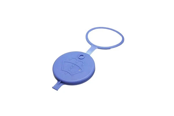 Sealing Cap, washer fluid reservoir (MH72529)