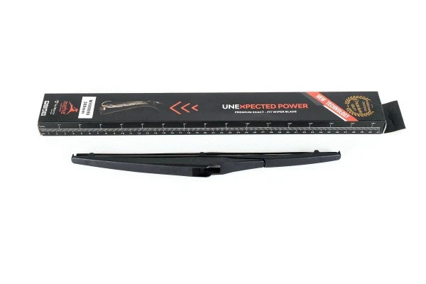 Wiper Blade (MH89096R)