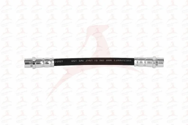 Brake Hose (MH72620)