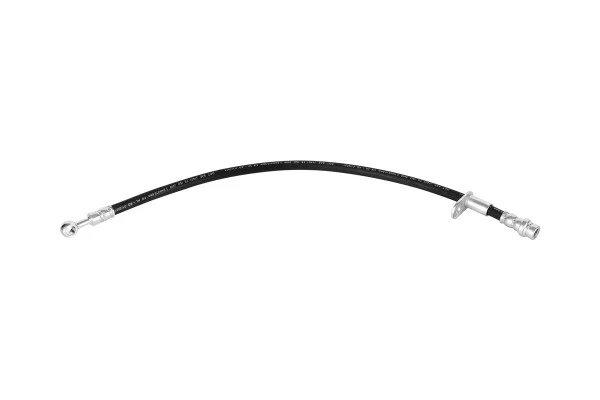 Brake Hose (MH73520)