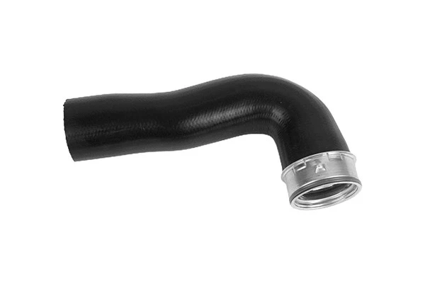Charge Air Hose (MH55495)