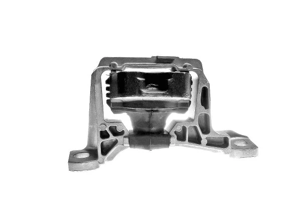 Mounting, engine (MH90002)