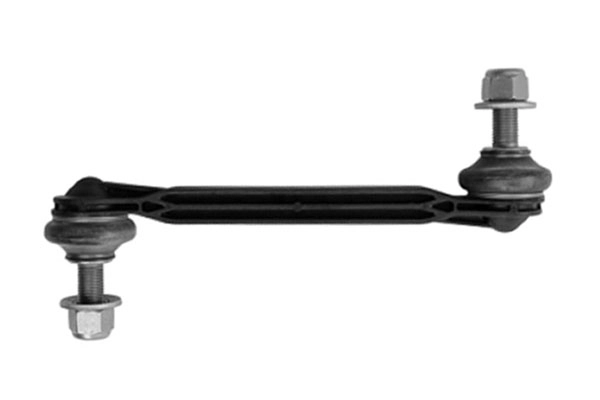 Link/Coupling Rod, stabiliser bar (MH21139)