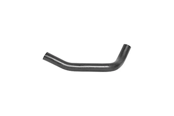 Intake Hose, air filter (MH52919)