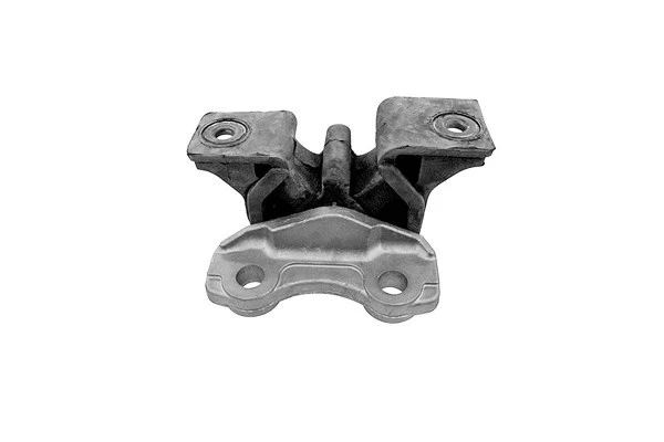 Mounting, engine (MH45174)