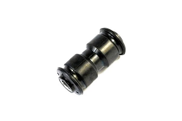 Bushing, leaf spring (MH12218)
