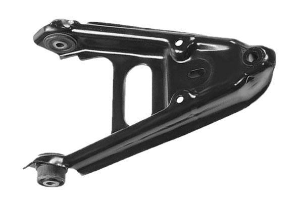 Control/Trailing Arm, wheel suspension (MH21511)