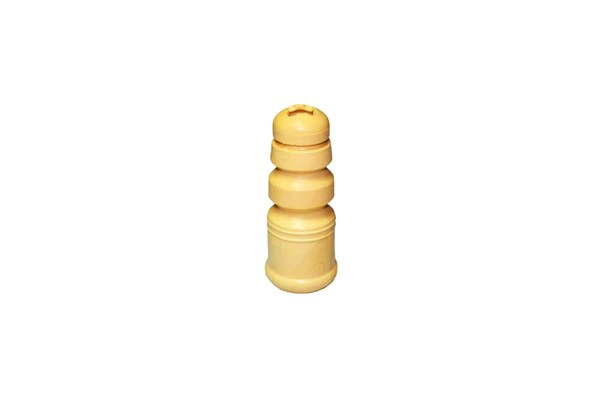 Rubber Buffer, suspension (MH40122)