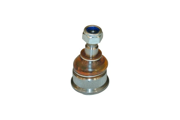Ball Joint (MH20070)