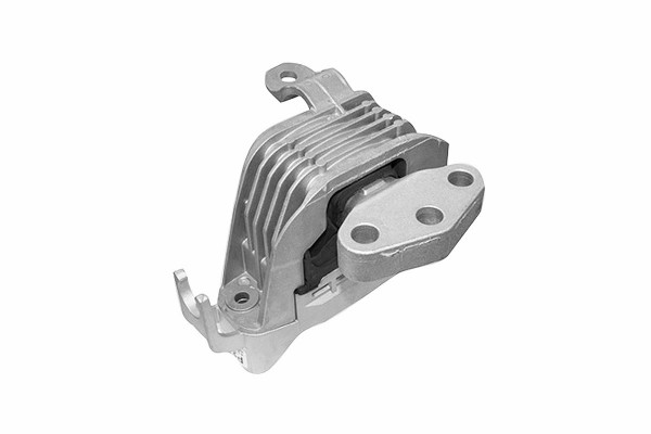 Holder, engine mounting system (MH45198)
