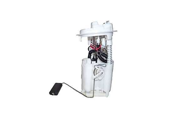 Fuel Feed Unit (MH72525)