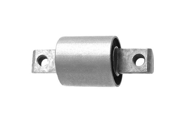 Mounting, control/trailing arm (MH21547)