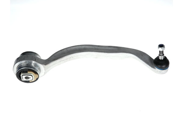 Control/Trailing Arm, wheel suspension (MH21223)