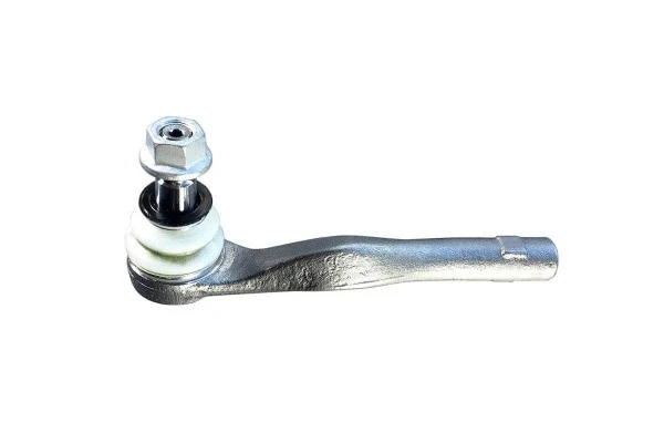 Tie Rod End (MH20199)
