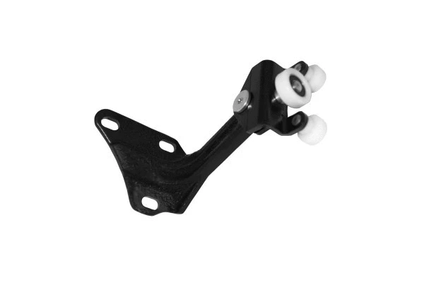 Roller Guide, sliding door (MH11336)