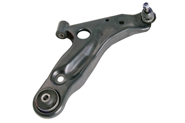 Control/Trailing Arm, wheel suspension (MH21492)
