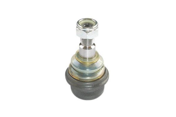 Ball Joint (MH20034)