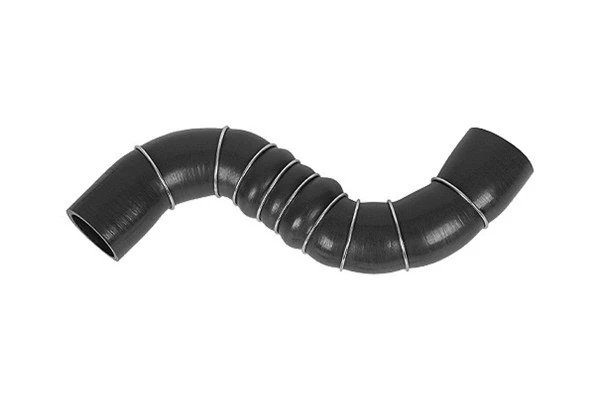 Charge Air Hose (MH55276)