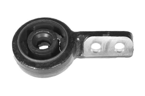 Mounting, control/trailing arm (MH21537)
