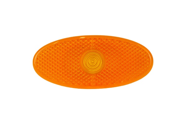 Side Marker Light (MH74431)