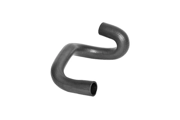Radiator Hose (MH52540)
