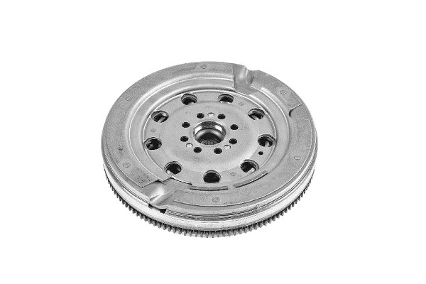 Flywheel (MHV19087)