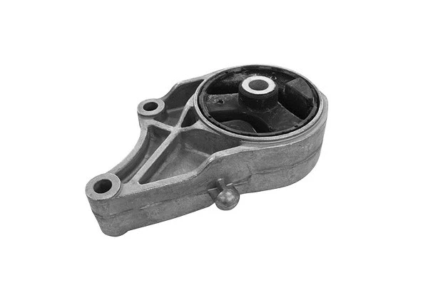 Mounting, engine (MH45113)