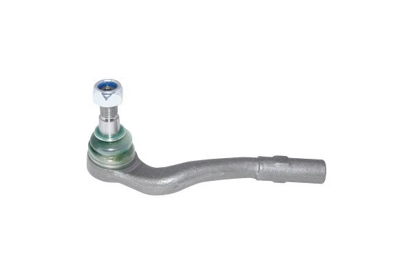 Tie Rod End (MH20192)