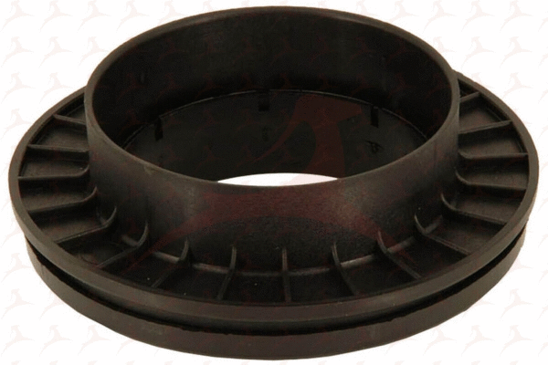 Rolling Bearing, suspension strut support mount (MH17076)
