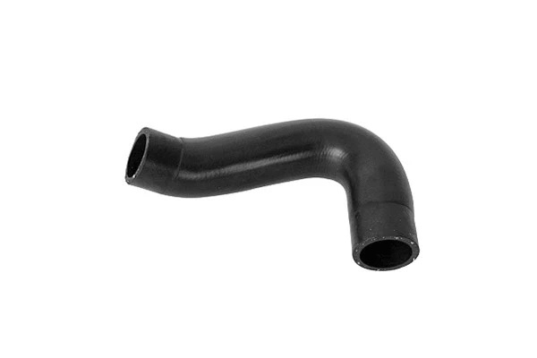 Radiator Hose (MH55563)
