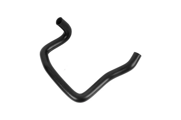 Radiator Hose (MH53391)