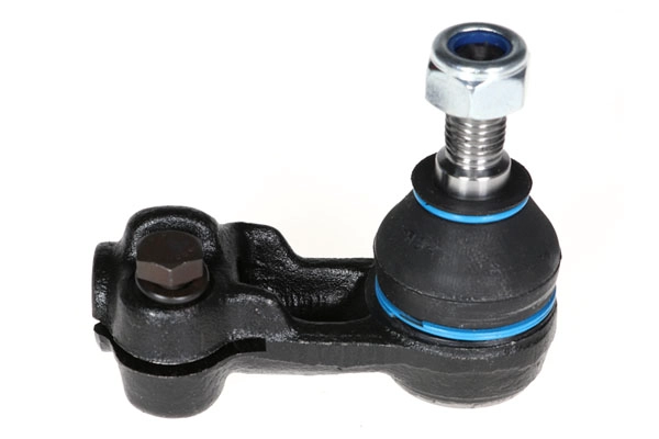 Tie Rod End (MH21660)