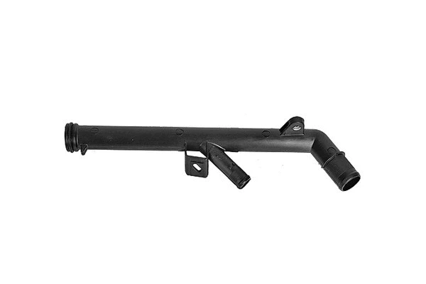 Coolant Pipe (MH52322)