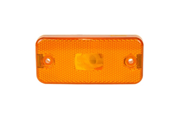 Side Marker Light (MH74433)