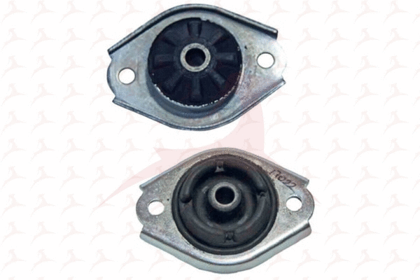 Suspension Strut Support Mount (MH17022)