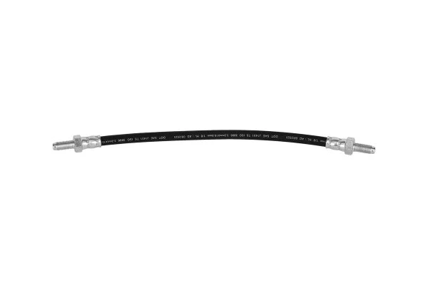 Brake Hose (MH72736)