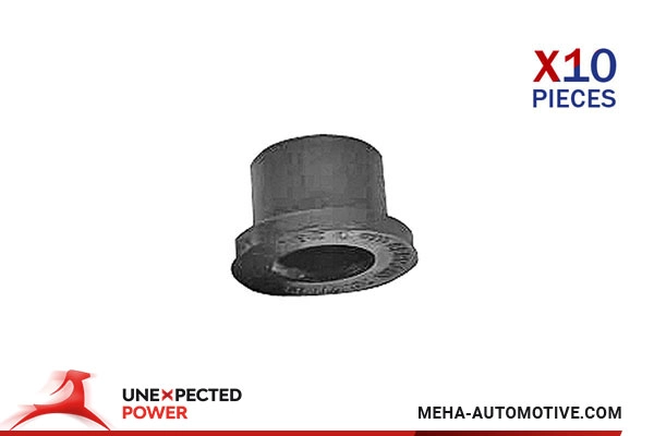 Bushing, selector/shift rod (MH72468K)