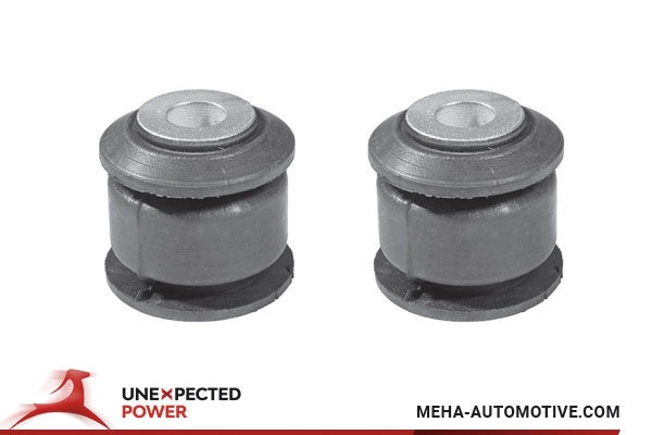 Mounting, control/trailing arm (MH11207K)
