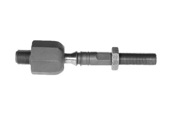 Inner Tie Rod (MH20842)