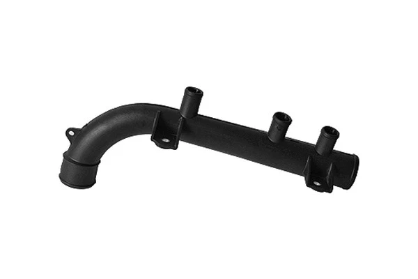 Coolant Pipe (MH54678)