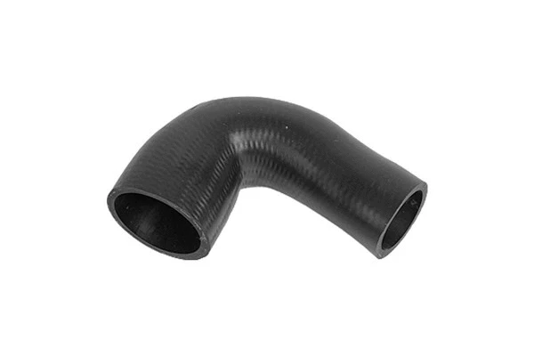 Charge Air Hose (MH55733)