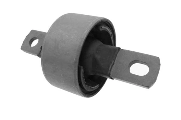 Mounting, control/trailing arm (MH21546)