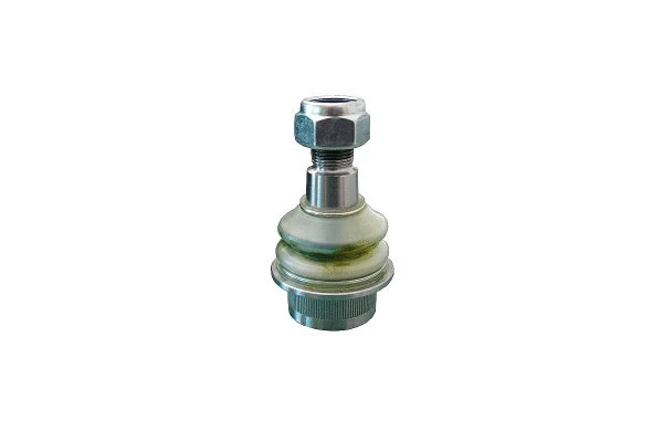 Ball Joint (MH20024)